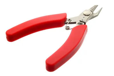 Wire cutters